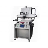 High Quality Used Manual Screen Printing Machine PCB Silk Printing Machinery PCB Making Circuit Boar