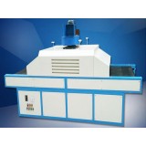 Second Hand UV Dryer UV Curing Machine For PCB Industrial Technology PCB UV Curing Equipment