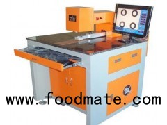 High Quality Used/ Second Hand Famous Brand Punching Machine Price CNC Punching Equipment Sales