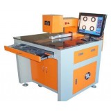 High Quality Used/ Second Hand Famous Brand Punching Machine Price CNC Punching Equipment Sales