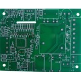 Professional Led PCB Aluminum PCB Supplier With Competitive Price Aluminum PCB Board