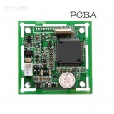 PCBA Assembly Service And Copy Service PCBA Manufacturing PCBA Board Electronic Manufacturing Servic