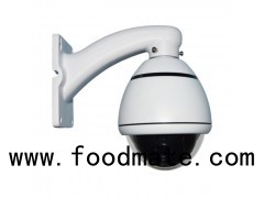 CSJ-NH4AS-130 H.264 Network IP 1.3mp 960p Sony Cmos Outdoor 10x Zoom POE P2P WIFI ONVIF Mini Pt