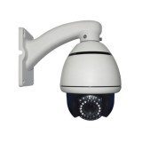 CSJ-NH4RS-130 H.264 Network IP 1.3mp 960p Sony Cmos Indoor 10x Zoom POE P2P WIFI ONVIF IR Night