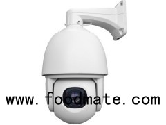 CSJ-NH6I-130 H.264 Network IP 1.3mp 960p Sony Cmos Outdoor 33X Zoom POE P2P WIFI ONVIF Ptz Cctv Came