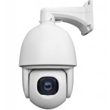 CSJ-NH6I-130 H.264 Network IP 1.3mp 960p Sony Cmos Outdoor 33X Zoom POE P2P WIFI ONVIF Ptz Cctv Came