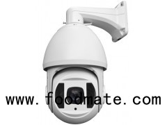 CSJ-NH6RV-130H33 H.264 Network IP 1.3mp 960p Sony Cmos Outdoor 33X Zoom POE P2P WIFI ONVIF IR Night