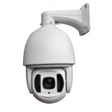 CSJ-NH6RV-130 H.264 Network IP 1.3mp 960p Sony Cmos Outdoor 30x Zoom POE P2P WIFI ONVIF IR Nigh