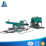 Hydraulic Rotate Portable Anchoring Engineering Drilling Machine