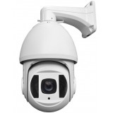 CSJ-NH6RK-130 H.264 Network IP 1.3mp 960p Sony Cmos Outdoor 30x Zoom POE P2P WIFI ONVIF IR Nigh