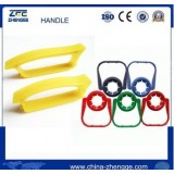 5 Gallon PET Water Bottle Handle PP HDPE Handle