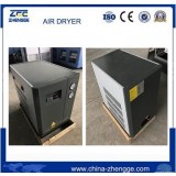 Compressor Dryer Systems 500Cfm Freeze Air Dryer