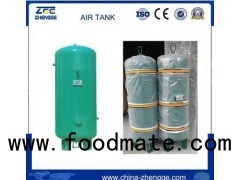 Small 20 Gallon 60 Gallon 80 Gallon 150 Psi 300 Psi Air Pressure Tank