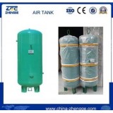 Small 20 Gallon 60 Gallon 80 Gallon 150 Psi 300 Psi Air Pressure Tank