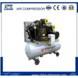 Shangair Hp 30 Bar 300 Psi Oil Less Air Compressor For Sale