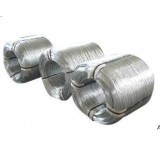 Hig Quality Hot Dip Galvanized Wire