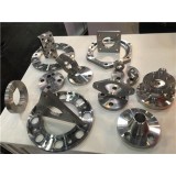 Spectacle.extra Large,Anchor ,coupling,Reducing,swivel And Square Pipe Flange