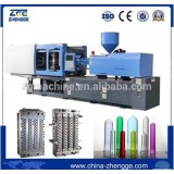 Pet Moulding Machine Pet Preform Injection Molding Machine