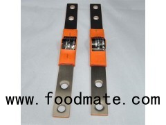 JHX Copper Flexible Connecting For Power Lithium Lon Battery