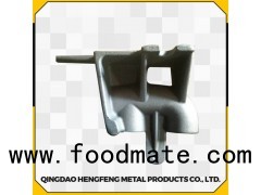 High Dimension Precise High Composition Precise Not Easily Deformed Sand Cast