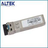 1GE 1000BASE-BX SMF 1310nm-TX/1550nm-RX 20km DOM LC WDM BiDi SFP Transceiver Module Cisco GLC-BX-20U