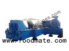 Waste Dewatering Dewatering For Drilling Waste Management,Oil Sludge