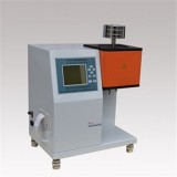 Digital Display Plastic Melt Flow Index Tester(MFR Test Method)