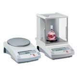 High Accuracy Digital Density Tester