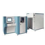 Plastic Valve Torque&fatigue Tester