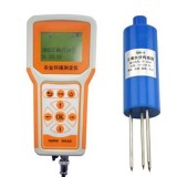 Digital Display Soil Moisture Meter