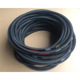 Factory Produce Best Quality Metric V Belts All Size Belt Suitable For All Kinds Of Pulley