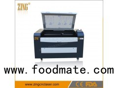 Laser Cutting Engraving Machine Wood Laser Cutter