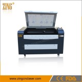 Laser Cutting Engraving Machine Wood Laser Cutter