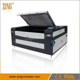 Die Board Wood Laser Cutting Engraving Machine For Wood