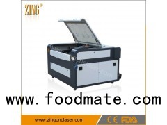 ZING Laser Standard Model Final 6040 9060 1390