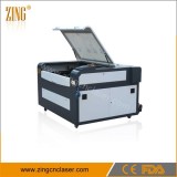 ZING Laser Standard Model Final 6040 9060 1390
