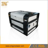 Co2 Laser Etcher Graver Cutter Machine