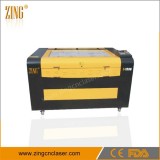 Cnc Laser Engraving Cutting Machine