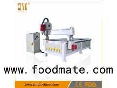 Cnc Router Carving Machine For Wood 1325