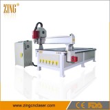 Cnc Router Carving Machine For Wood 1325