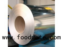 Cold Rolled 201/304 NO.4 Coil/roll China Supply