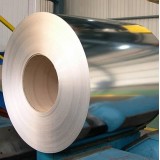 Cold Rolled 201/304 NO.4 Coil/roll China Supply