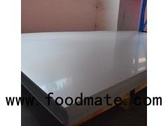 ADVANTAGE PRODUCT Standard Cold Rolled 201 J1&J3 0.3～3mm Thick Stainless Steel Sheet / Ss Sheet Cut