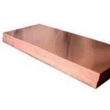 Coppered Stainless Steel Sheet 201/304-Hairline Copper And Kinds Of Surface