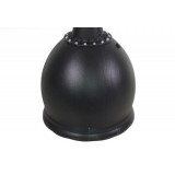 180cm And 80kg Stand Punching Bag Exercises For Weight Loss And Workout Video With Lowest Cost