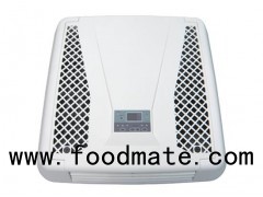 220V / 110V RV Air Conditioner