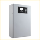 12kw Most Efficient Radiant Home Heating Electric Boilers For Central Heating