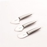 Food Test Dishwasher Safe Not Transformed Easy To Use Utility Durable Beautiful Cheese Knife