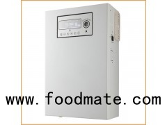 65kwradiant Heat Electric Central Heating Electric Boilers Company