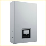 Most Economical 3KW Mini Electric Boiler For Wet Central Heating